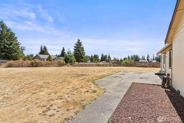 19847 SW Tahoma Cir, Rochester, WA 98579 - photo 27