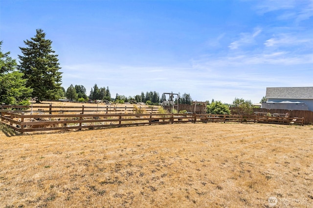 19847 SW Tahoma Cir, Rochester, WA 98579 - photo 28