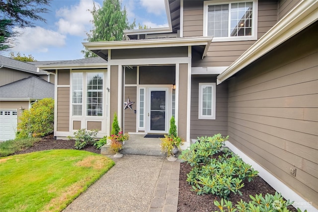 23423 SE 247th Ct, Maple Valley, WA 98038 - photo 2