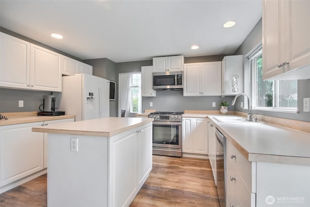 23423 SE 247th Ct, Maple Valley, WA 98038 - photo 10