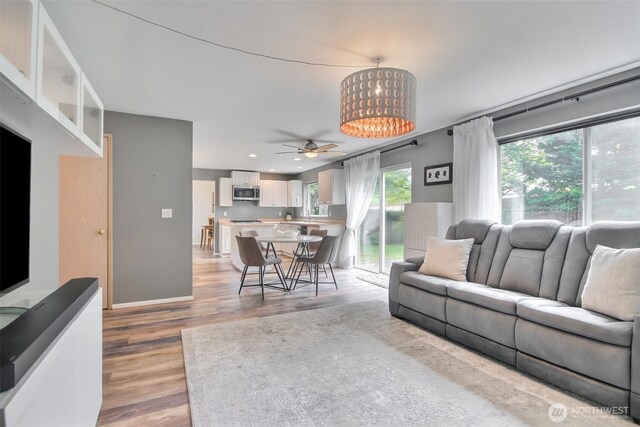 23423 SE 247th Ct, Maple Valley, WA 98038 - photo 16