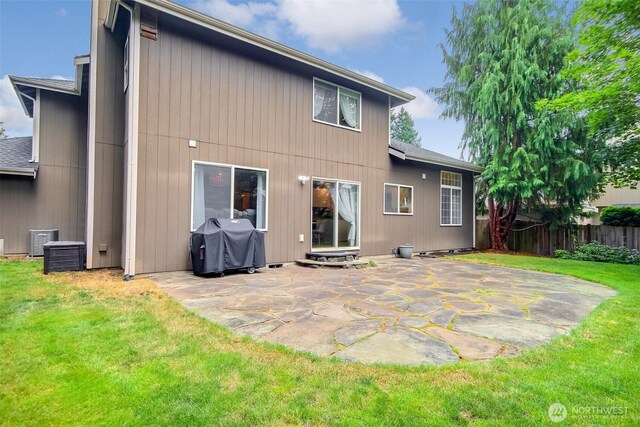 23423 SE 247th Ct, Maple Valley, WA 98038 - photo 27