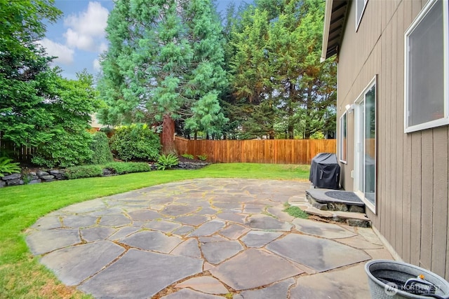 23423 SE 247th Ct, Maple Valley, WA 98038 - photo 28