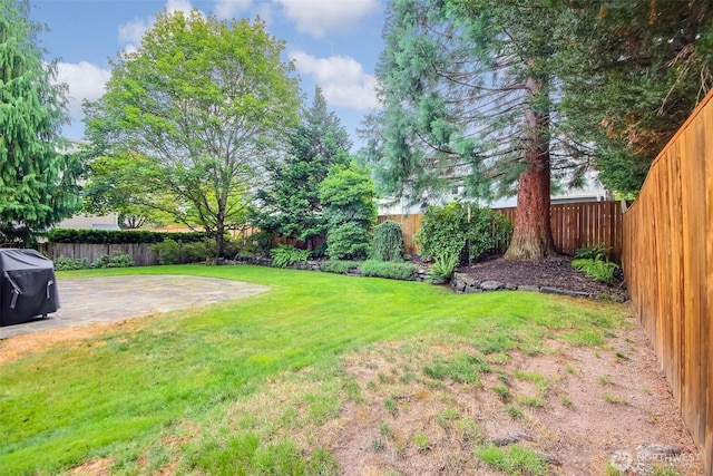 23423 SE 247th Ct, Maple Valley, WA 98038 - photo 29
