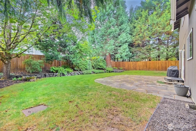 23423 SE 247th Ct, Maple Valley, WA 98038 - photo 31
