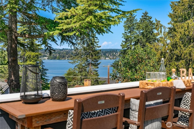 7032 SE 20th St, Mercer Island, WA 98040 - photo 2
