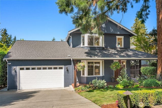 7032 SE 20th St, Mercer Island, WA 98040 - photo 3