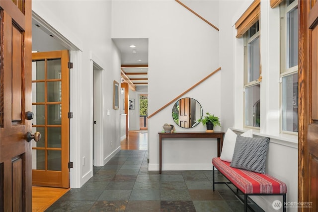 7032 SE 20th St, Mercer Island, WA 98040 - photo 4