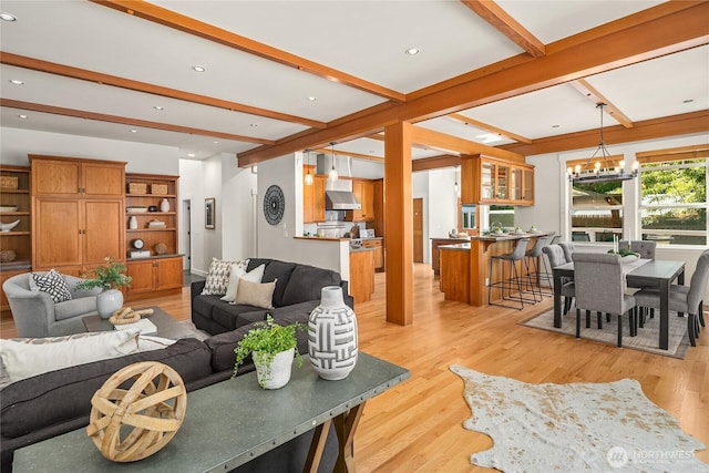 7032 SE 20th St, Mercer Island, WA 98040 - photo 5