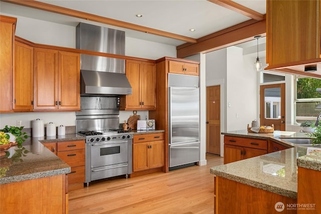 7032 SE 20th St, Mercer Island, WA 98040 - photo 6