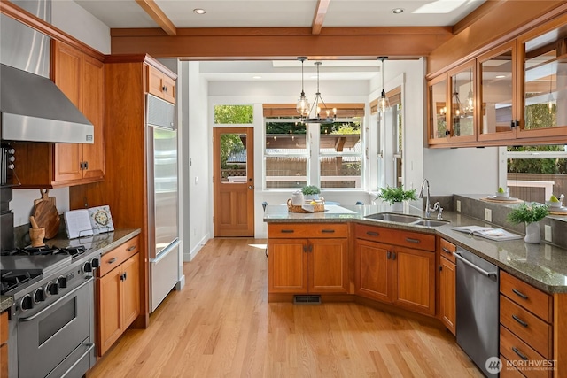 7032 SE 20th St, Mercer Island, WA 98040 - photo 7