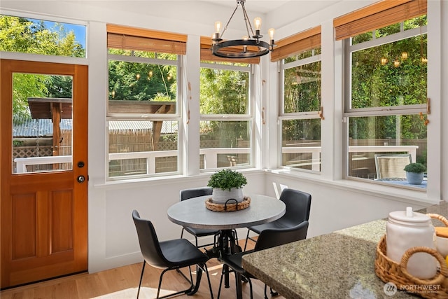 7032 SE 20th St, Mercer Island, WA 98040 - photo 8