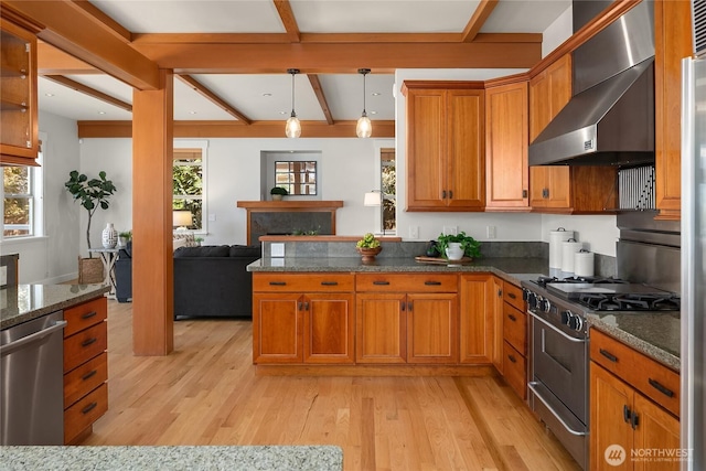 7032 SE 20th St, Mercer Island, WA 98040 - photo 9