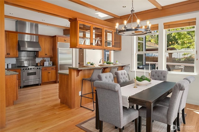 7032 SE 20th St, Mercer Island, WA 98040 - photo 10