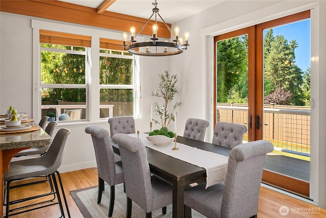 7032 SE 20th St, Mercer Island, WA 98040 - photo 11
