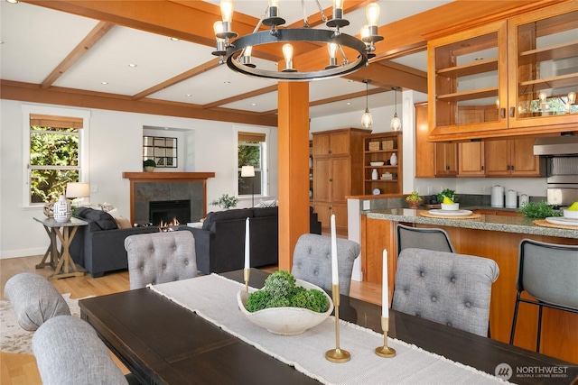 7032 SE 20th St, Mercer Island, WA 98040 - photo 12