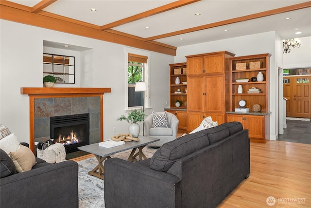 7032 SE 20th St, Mercer Island, WA 98040 - photo 13