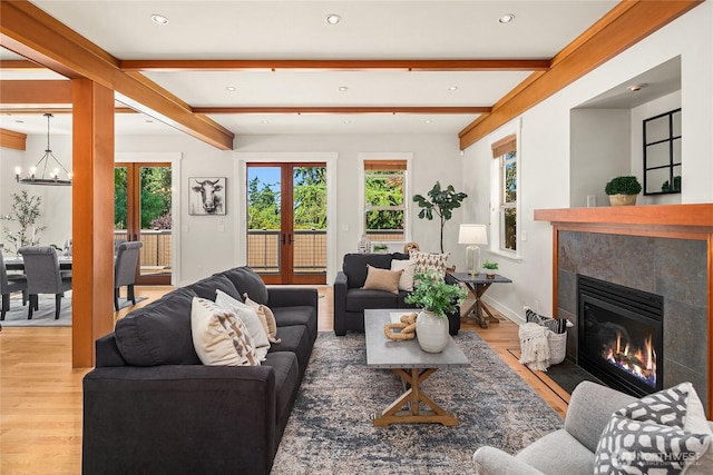 7032 SE 20th St, Mercer Island, WA 98040 - photo 15