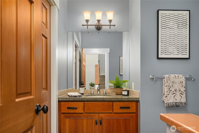 7032 SE 20th St, Mercer Island, WA 98040 - photo 16