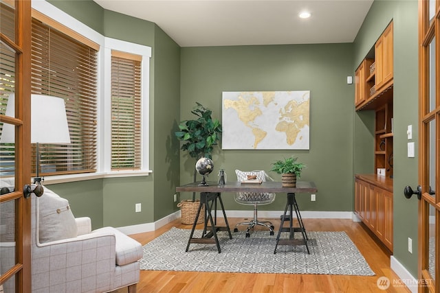 7032 SE 20th St, Mercer Island, WA 98040 - photo 17