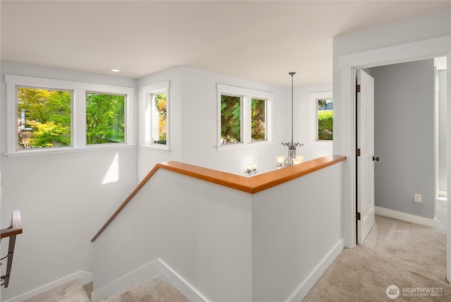 7032 SE 20th St, Mercer Island, WA 98040 - photo 18