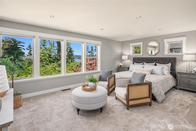 7032 SE 20th St, Mercer Island, WA 98040 - photo 19