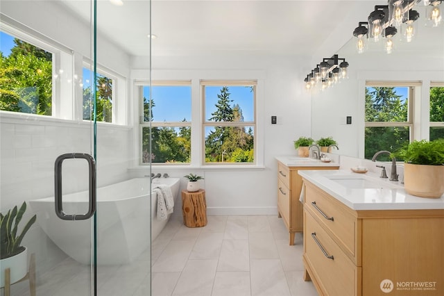 7032 SE 20th St, Mercer Island, WA 98040 - photo 22