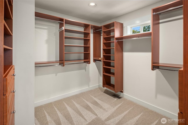 7032 SE 20th St, Mercer Island, WA 98040 - photo 24