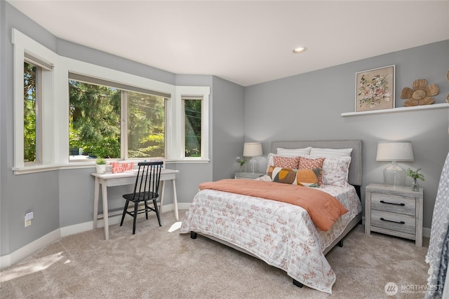 7032 SE 20th St, Mercer Island, WA 98040 - photo 25