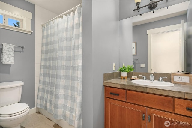 7032 SE 20th St, Mercer Island, WA 98040 - photo 26