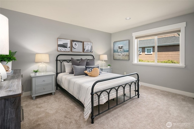 7032 SE 20th St, Mercer Island, WA 98040 - photo 27