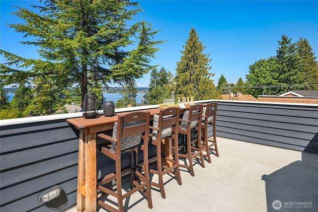 7032 SE 20th St, Mercer Island, WA 98040 - photo 31