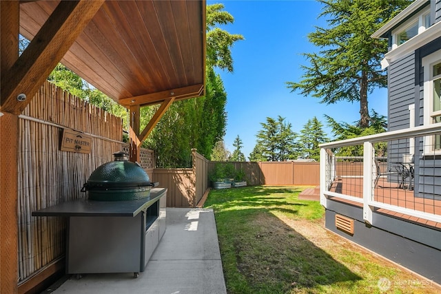 7032 SE 20th St, Mercer Island, WA 98040 - photo 33