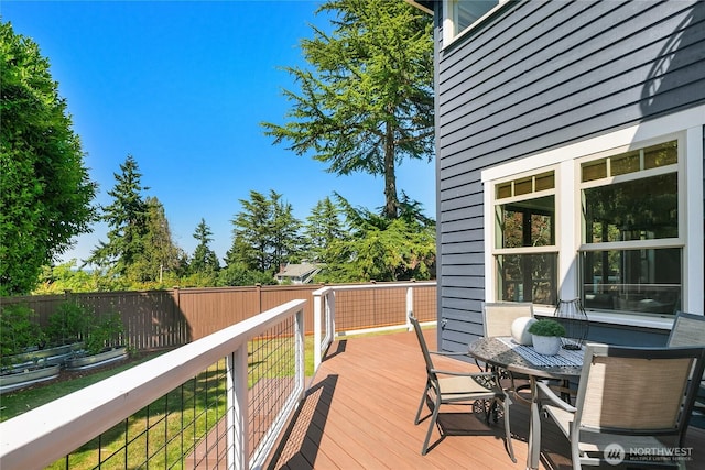 7032 SE 20th St, Mercer Island, WA 98040 - photo 34