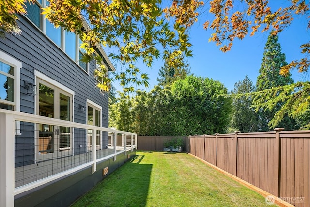 7032 SE 20th St, Mercer Island, WA 98040 - photo 35