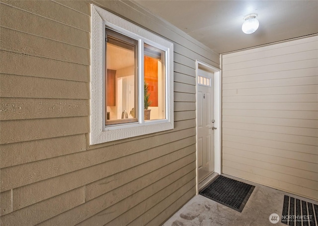 7811 218th St SW Unit 31, Edmonds, WA 98026 - photo 2