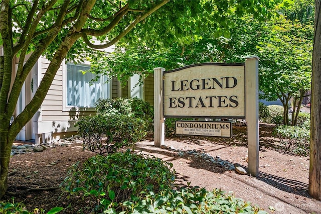 7811 218th St SW Unit 31, Edmonds, WA 98026 - photo 19