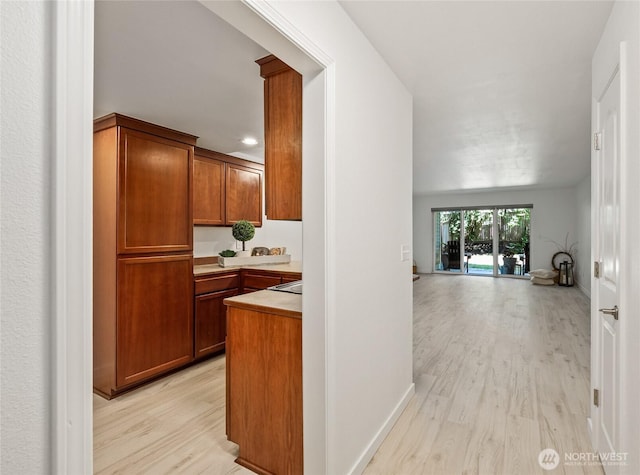7811 218th St SW Unit 31, Edmonds, WA 98026 - photo 3