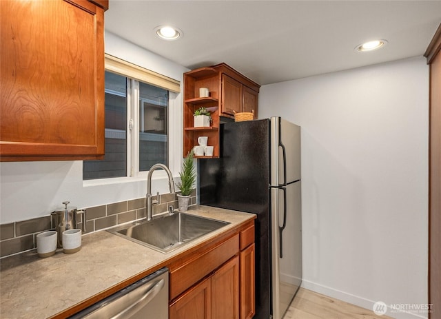 7811 218th St SW Unit 31, Edmonds, WA 98026 - photo 10