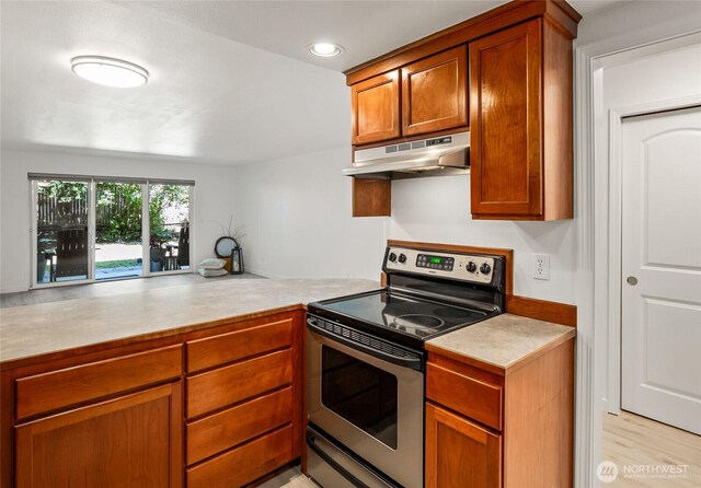 7811 218th St SW Unit 31, Edmonds, WA 98026 - photo 11