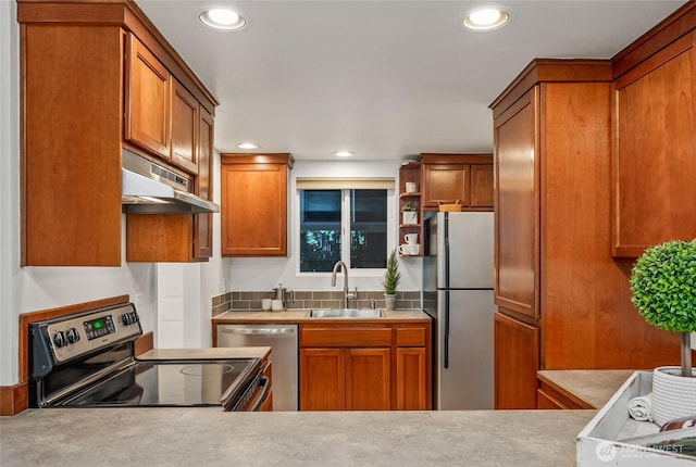 7811 218th St SW Unit 31, Edmonds, WA 98026 - photo 9