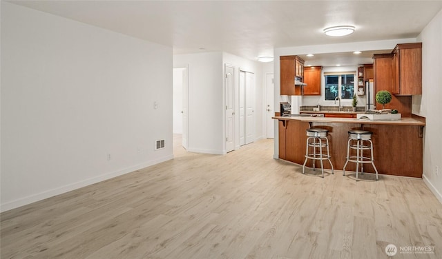 7811 218th St SW Unit 31, Edmonds, WA 98026 - photo 7