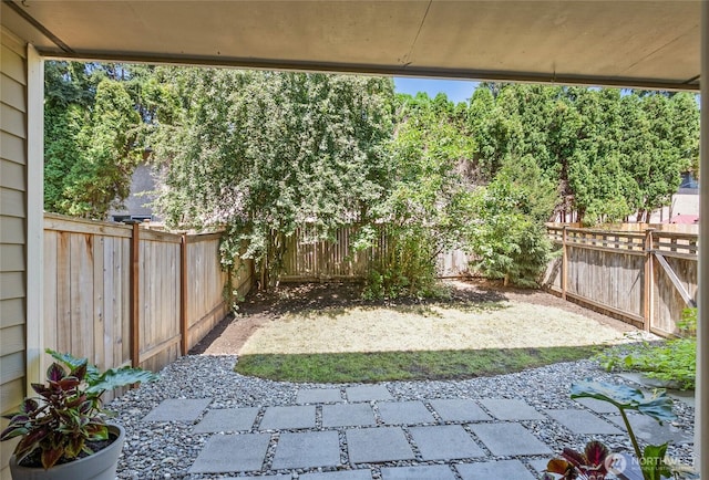 7811 218th St SW Unit 31, Edmonds, WA 98026 - photo 5