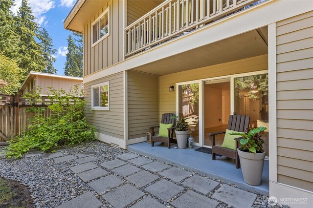 7811 218th St SW Unit 31, Edmonds, WA 98026 - photo 6