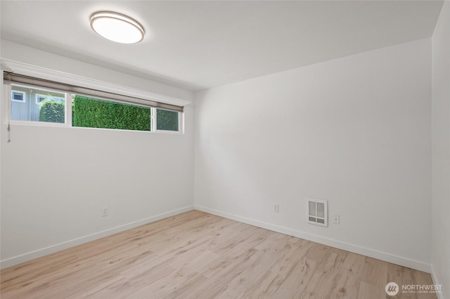 7811 218th St SW Unit 31, Edmonds, WA 98026 - photo 12