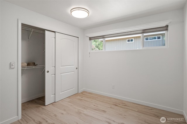 7811 218th St SW Unit 31, Edmonds, WA 98026 - photo 13