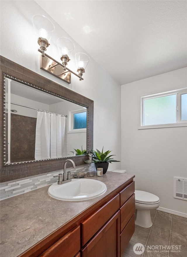 7811 218th St SW Unit 31, Edmonds, WA 98026 - photo 16