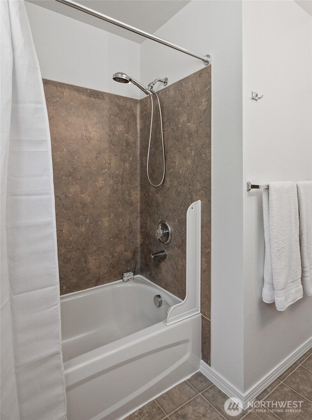 7811 218th St SW Unit 31, Edmonds, WA 98026 - photo 17