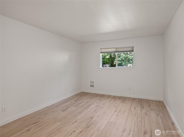 7811 218th St SW Unit 31, Edmonds, WA 98026 - photo 14