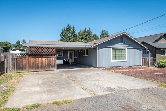 3248 Ohio St, Longview, WA 98632 - photo 1